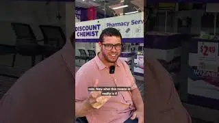 Cheaper Medicines