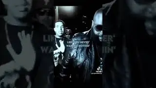 Drake sneak dissing artist Common (reply in next post) #hiphop #diss #disstrack