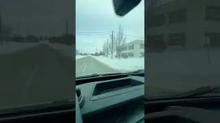 #winter#canada#waterloo#Grandriver#ontario#rap#eminem#vibe