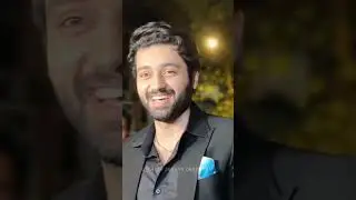 #Subscribe  #Utkarsh #Sharma #short #video #special#Fans #Gaddar 2#Genius(3)