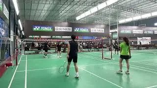 [2026-01-22] cXu, Vỹ - aRed, cMeo