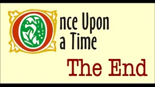 How to Write a Brilliant Story Opening