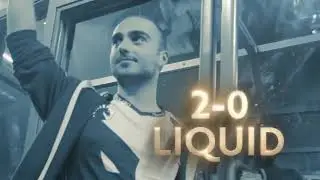 Miracle  TI7 Champion   Best Moments of the International 7   Dota 2