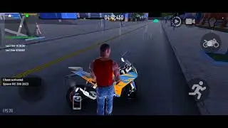 #Gaming