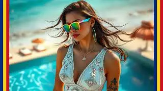 De cine mi e mie dor 🔞🔥🔞 HIT 2026 Romania Manele & Petrecerea👑