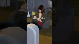 Дневники Вампира  #shorts #sims #sims4 #seriesims4 #thevampirediaries #дневникивампира #симс