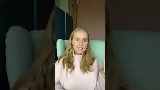 Эра Водолея