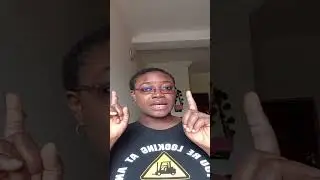 how to use sounds from Shorts without having a copyright &copy;️ / Livestreaming Benefits