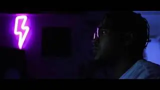 G.I JOE - Wiz Kahlifa New type beat 2019