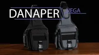 Сумка DANAPER VEGA