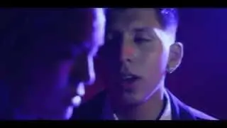 Tenias Raz&oacute;n - Zafiro Rap - (VIDEO OFICIAL )