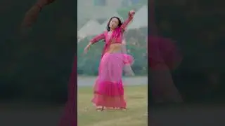 मरद नहीं माथा के दरद #dancevideo | Marad Nhi Matha Ke Darad Ho Raja Ji | #dance #Snehu #newsong