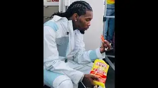 (FREE) Offset x Gunna x Wheezy Type Beat 'Dirty Shoes' (Prod. Pluto)