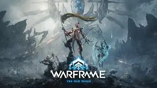 Play Warframe - Daily Mission