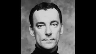 Neil Peart (Memorium)