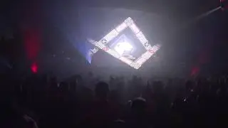 Toneshifterz (Full set) 