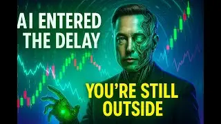 Binary Options Strategy! - The Best Trading Robot for STABLE Profit! | Chart Delays