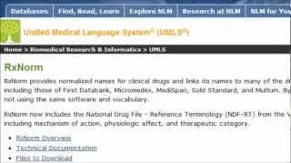 CSE Innovation Lab 2011 - 2012: Terrestoria - TOMCAT