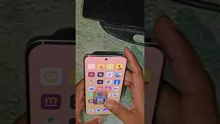 Realme P3 Ultra 🔥