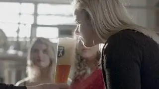 Texelacademy Trailer