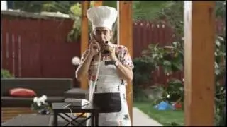 Carcotasii DIGI Telefon fix