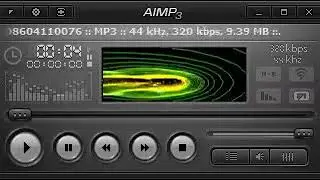 Ohoho ho Ishq Di Yaad Tadpaaye Hard Fadu Effects Boost Attack Power Mix djAyazmix 08604110076