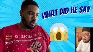 Ync Raun Reacts too 