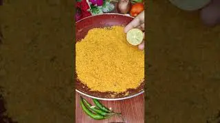 #shorts#Bharwa mirchi Masala fry l भरवा मिर्ची मसाला फ्राई#YouTubeshorts#firstYouTube shorts#shorts#