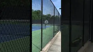 Lake Jeanette Swim & Tennis Club