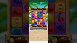 играем в Line Bet - поднял баланс в 2.5х раза