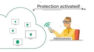 Kaspersky Security for Microsoft Office 365