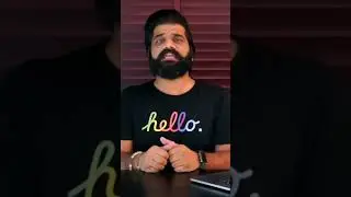 Binod 😂 @TechnicalGuruji #binod #trending #viral #unboxing #newphone #technology #funny #music #a