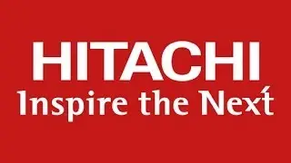 Hitachi Data Systems