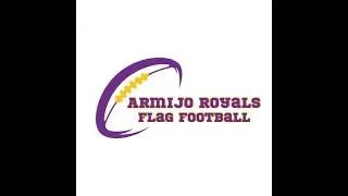 JV Armijo V FHS #funny #flagfootball #girls #funnyvideos #nflflag #shortsfeed