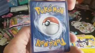 Evolving Skies Release Day - Early Bird Gets the Pokemon Cards