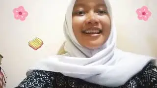 Ringkasan Novel Hujan--Tere Liye