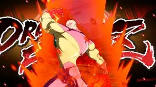 APPARENTLY LAB COAT 21 CARRIES ME... OK LET ME GET JIREN OUT '🔥