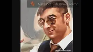 Kaaleet Tino F Soitto seis