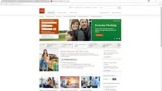 Wells Fargo Checking Bonus Offer