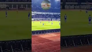 We Are PERSIB #trend #persib #shortviral #masukberanda #persibday #persibofficial #gbla #vikings