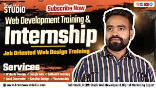 CSS Training for Beginners: Web Development & Internship Program in Jamshedpur