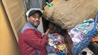 Ye Aryan Kaha Ghus Gya🤣🤣