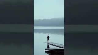 Strangers with memories.