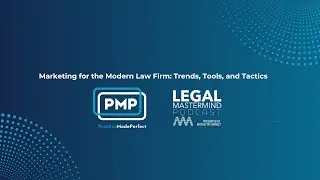 Kyle Hebenstreit + Legal Mastermind Podcast