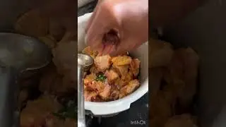 Mini vlog#2 Cooking video chicken saaru 😋 #trending #cooking #viral #youtubeshorts #trendingshorts