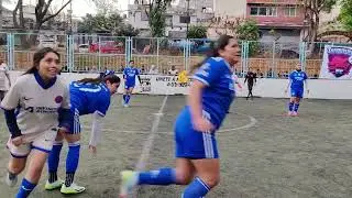 Fútbol torres del potrero si te gustó el video regalame un Like suscribete 