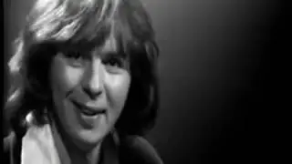The Day The Music Died   Miami Showband