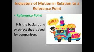 FORCES That Cause Movements of Objects   Enhanced Science 3