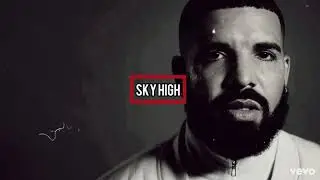 [Free] Drake x Lil Durk x Big Sean Type Beat 