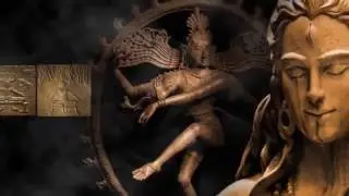 Shiva Part 3 - Dialogue with Dr. Karan Singh and Raja Choudhury Q&A